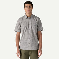 Patagonia Go To Shirt - Men's